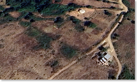 1_Google_2026-01-24 at 11.50.35