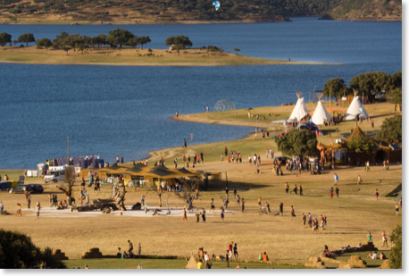 boom-festival-2008-copyr-jakob-kolar002