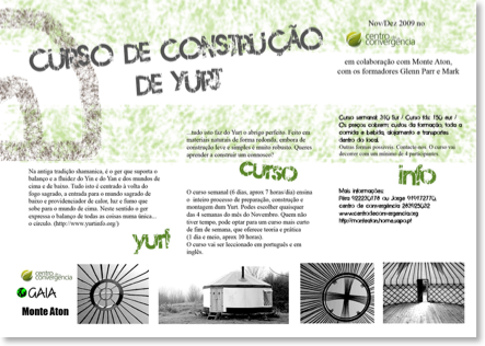 cartaz-yurt-web